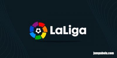 Update Transfer Resmi La Liga 2022/2023