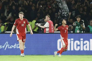Berita Bola Terkini Kemenangan Dramatis Timnas Indonesia Di Kualifikasi Piala Dunia